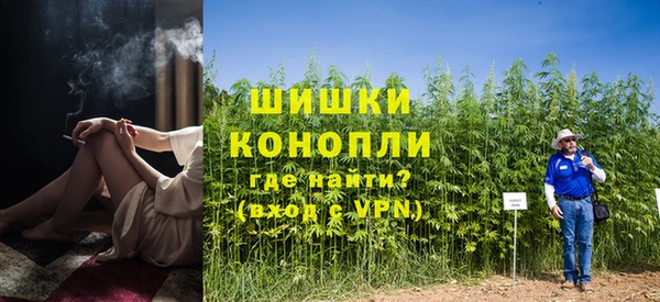 прущая мука Бикин