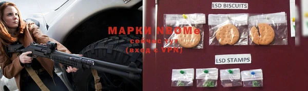 СК Билибино